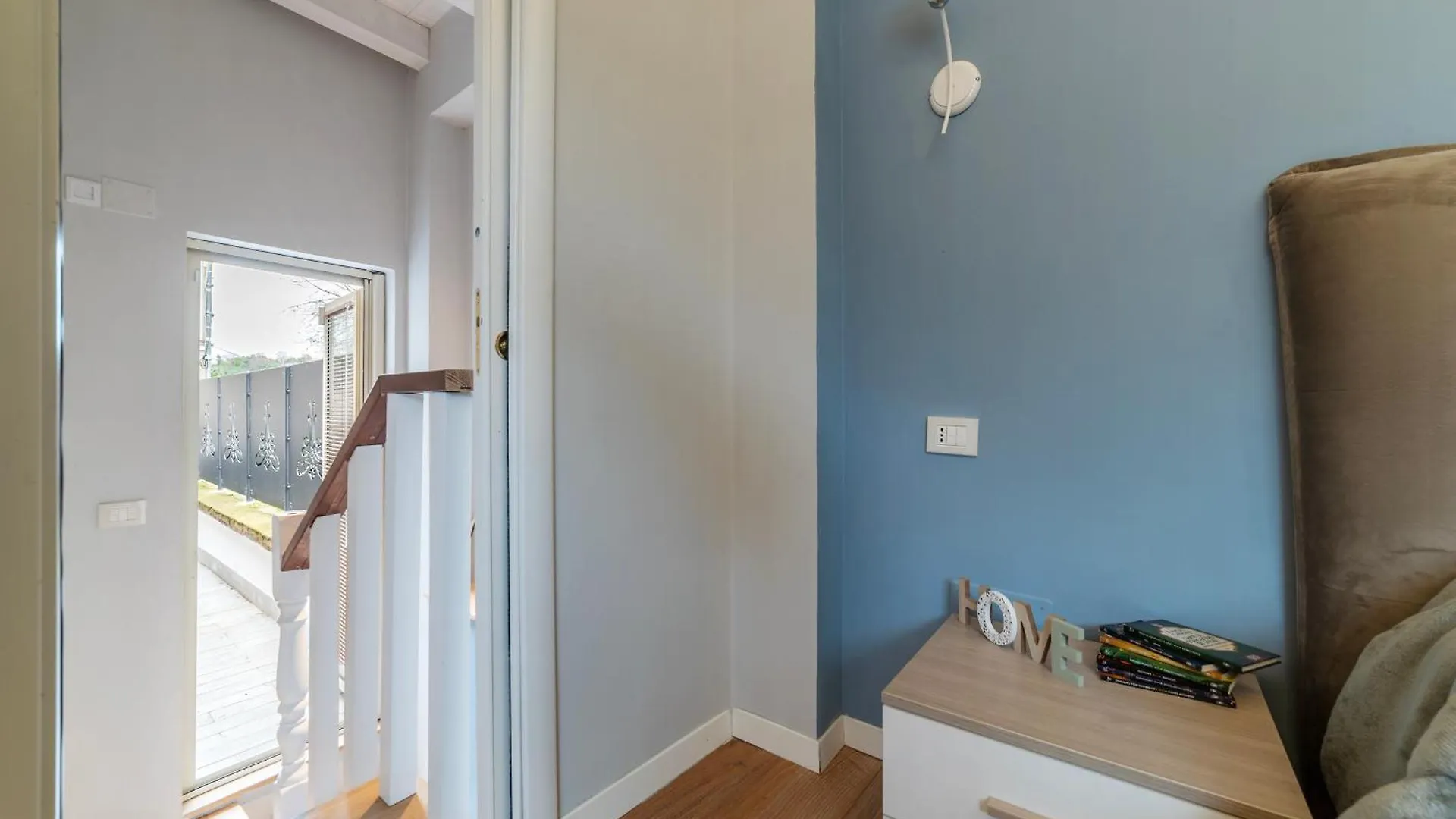 Mm Piramide Apartments Rome 0*,  Italy