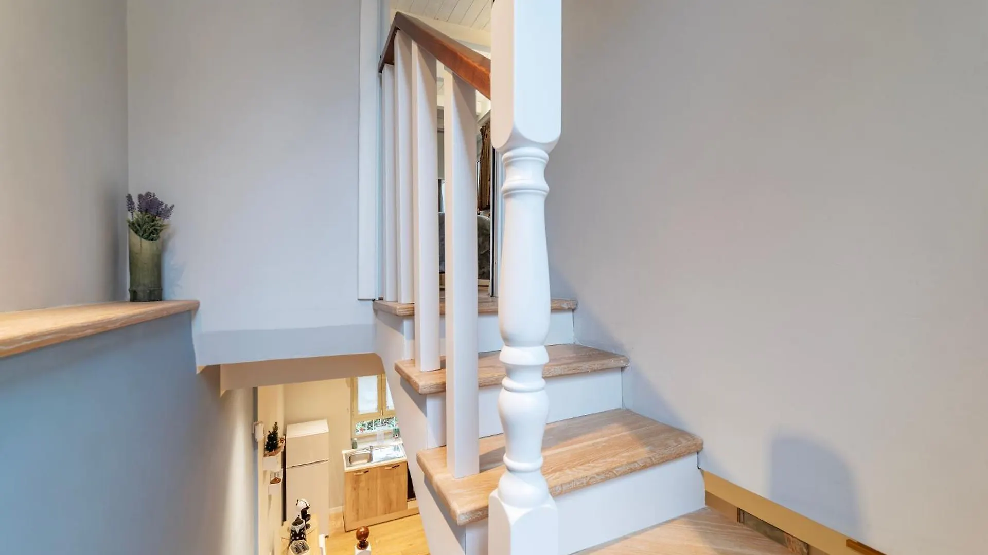 Mm Piramide Apartments Rome